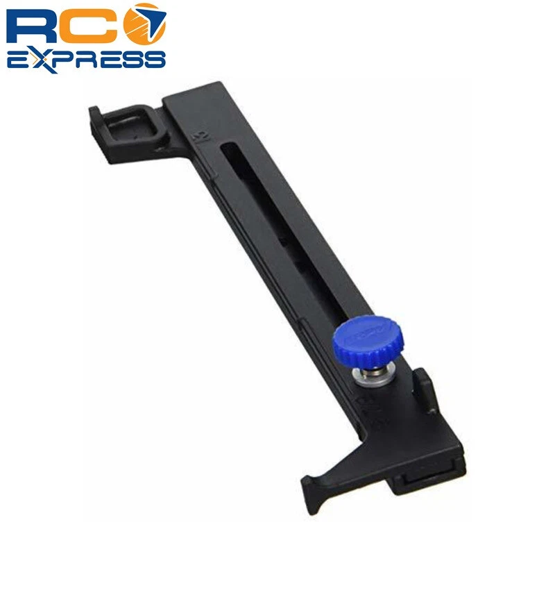 RPM R/C Products Toe-In Gauge RPM70492 - Image 1 of 1