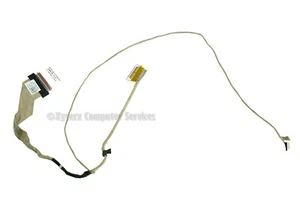 FKGC9 450.00H01.0001 FABRICANTE DE EQUIPOS ORIGINALES DELL LCD PANTALLA CABLE INSPIRON 15-3542 (GRADO A) (CC63) - Imagen 1 de 2
