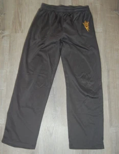 Herren Arizona State Sun Devils Sporthose Größe Medium - Bild 1 von 3