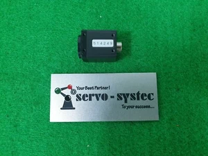 NIKON EXPOSURE 63S CCD CAMERA 514249(USED) DHL INT'L SHIP - Picture 1 of 6
