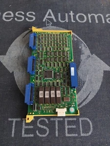 FANUC AI6B-2201-012 - Picture 1 of 2