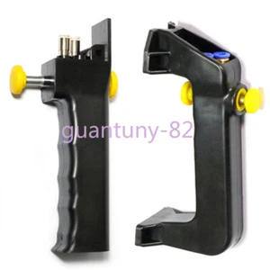 Tire Changer Machine Parts Vertical Shaft Handle 2Hole3holes Switch Handle Valve - Picture 1 of 12