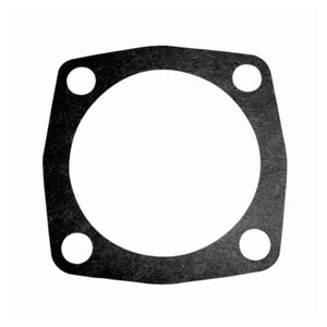 C5NN747A Pto Cover Gasket Fits Ford New Holland 2N 8N 9N - Picture 1 of 1