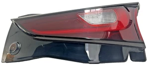 2023 Mazda CX-5 RH Passenger LED Inner Tail Light Lamp OEM - Bild 1 von 8
