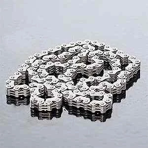 Cadena de distribución de eje de leva ProX Yamaha Kodiak 700 4x4 21 Foto 1 de 4