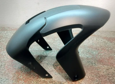 Guardabarros delantero Aprilia RSV4 TUONO 1100 2021-2024 | recambio Foto 1 de 4