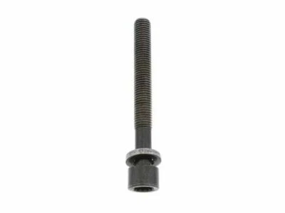 For 1985-1995 Volkswagen Golf Cylinder Head Bolt 89288RR 1986 1987 1988 1989 - Image 1 of 2