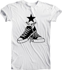 converse t shirts online