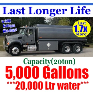 HG Type PREMIUM GRADE+CLEANING FILTER SET FOR ENAGIC KANGEN MW7000 Leveluk SD501 - Picture 1 of 8