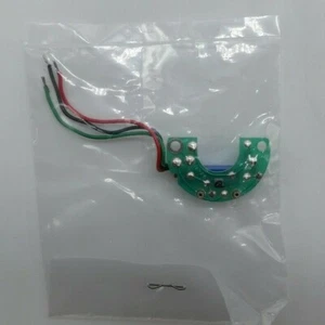 Fairchild 16786 PC Board Assembly - Picture 1 of 5