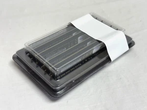 APPLE 32GB (8GB x 4) kit DDR3 1866MHz PC3-14900E RAM modules for Mac Pro 2013 - Picture 1 of 4