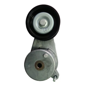 Conjunto de tensor de correa de calidad OE para Nissian para Infiniti 2007-2019 39129 - Imagen 1 de 2