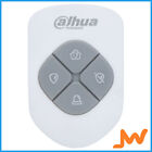 Dahua Ara24 W2 Wireless Alarm Keyfob