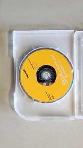 Microsoft Office Home and Business 2010 FULL version With CD AND KEY - Picture 1 of 3