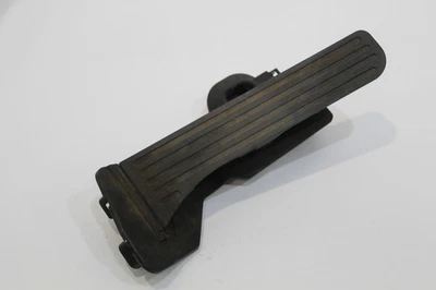 Mecanismo de pedal acelerador VW Eos 1Q 1F 1K2721503AE Foto 1 de 4