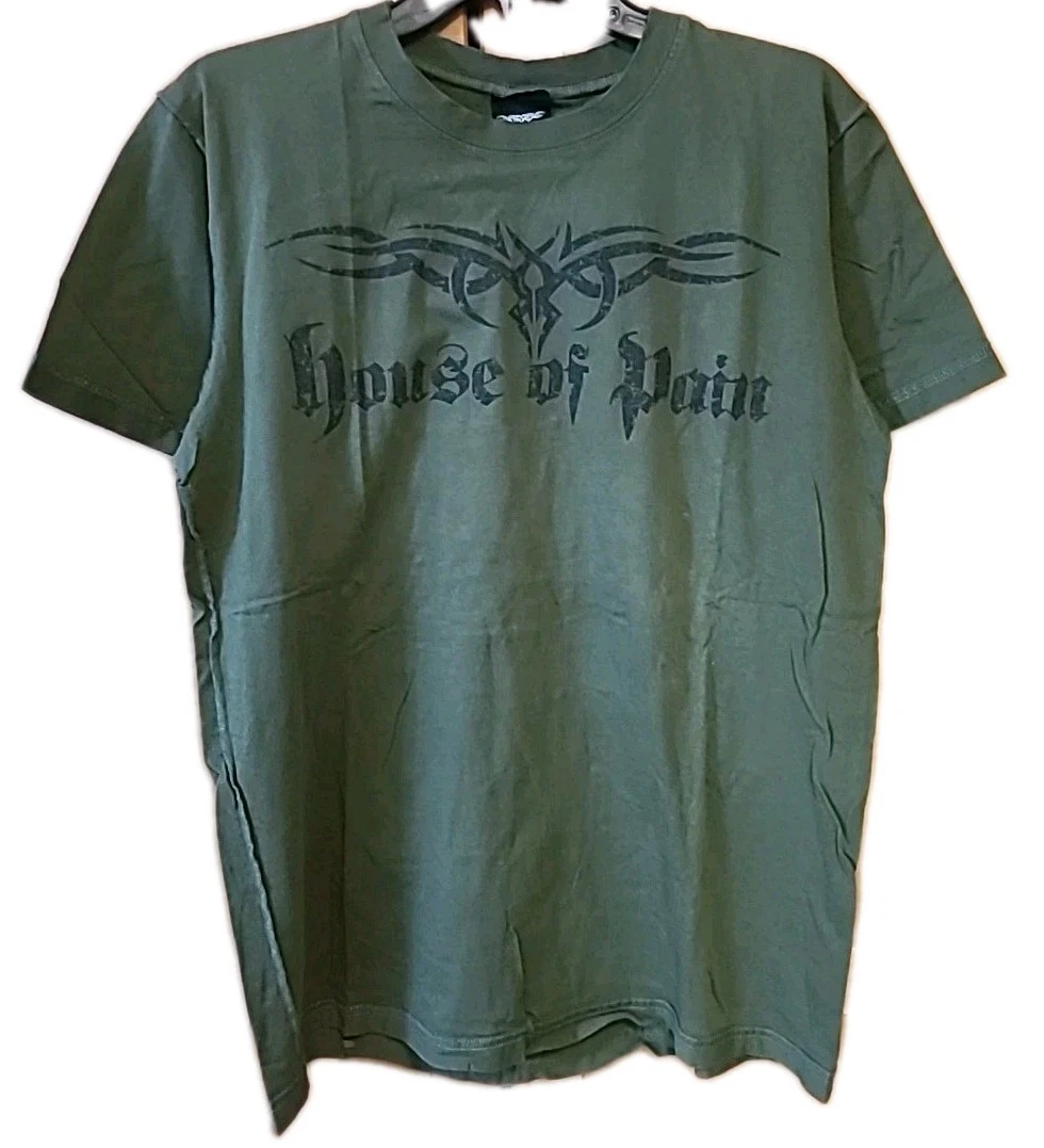 house of pain shirt products for sale | eBay