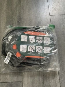 Tappo a sfera Buddy Cap Lavaggio - Nero - Foto 1 di 2