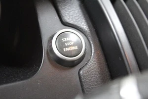 Ignition Switch Push Button Fits 13-15 LR2 2620607 - Picture 1 of 10