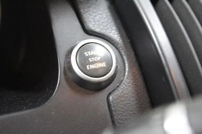 Ignition Switch Push Button Fits 13-15 LR2 2620607 - Image 1 of 4