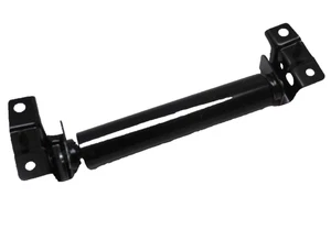 Dampener, Lift Gate Panel Vibration Cadillac Escalade Chevrolet Tahoe GMC Yukon - Picture 1 of 9