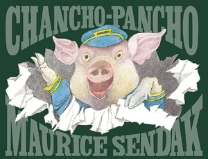 Chancho-Pancho - Picture 1 of 1