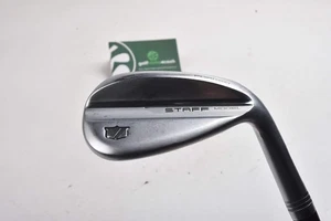 Wilson Staff Model ZM Sand Wedge / 56 Degree / X-Flex N.S. Pro Modus 3 Shaft - Picture 1 of 6