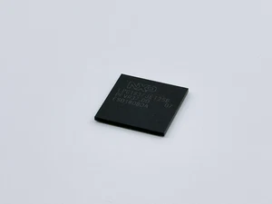 1X LPC1837JET256,551 NXP ARM Cortex-M3 MCU 180MHz 1MB LBGA-256 USB Ethernet SPI - Picture 1 of 8