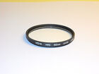 Hoya HMC 62mm UV(0) Filter in extremely good condition...