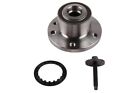 Front Right Wheel Bearing Kit for Volvo XC60 T B4204T6 2.0 (12/2009-12/2012)