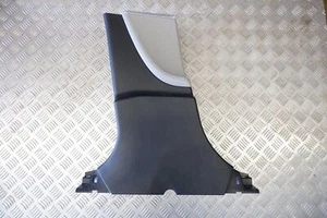 TESLA MODEL S 2016 LATO SINISTRO CENTRALE MONTANTE B ASSETTO INFERIORE 1020769-00-C OEM - Foto 1 di 9