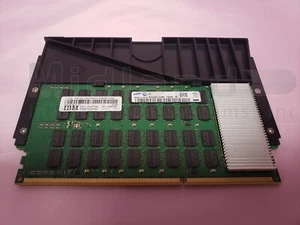 IBM EM8D 64GB DDR3 (4Gb) 1600MHz CDIMM (4U) for 8286-41A, 8286-42A, 8247-42L - Picture 1 of 1