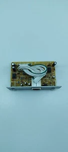 Módulo de entrada amplificador de potencia TOA VP-200VX NUEVO y ORIGINAL - Imagen 1 de 5