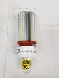 Keystone KT-LED27PSHID-E26-840-D /G4 Direct Drive HID LED Bulb - Picture 1 of 13