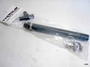 Cylinder 4 Coolant Mod For Subaru WRX/STI/LGT/FXT TS-SU-585 - Picture 1 of 4