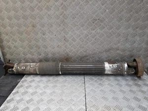 05-10 JEEP GRAND CHEROKEE WK / COMMANDER XK 3.0 CRD V6 AUTO REAR PROP PROPSHAFT - Picture 1 of 4