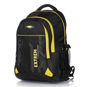 Rucksack Freizeit Sport Backpack Schulrucksack Reise Wandern Herren Damen Arbeit - Bild 1 von 12