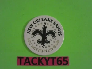 1993 NFL TEAM POGS/MILK CAPS NEW YOU CHOOSE - Picture 1 of 12