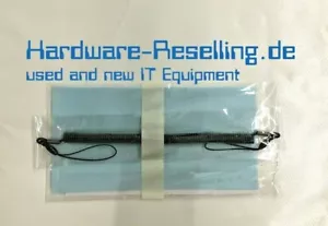 Panasonic Toughbook Tether Bungee Cable CF-VNT002U FZ-VNTG1 NEU NEW - Picture 1 of 1