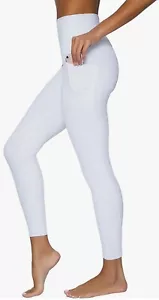 leggings women gym - Picture 1 of 1
