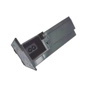 Adaptador de fuente de alimentación k30290 compatible con Canon mp520 ip4500 - Imagen 1 de 6