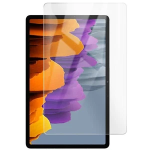 Tempered Glass For Samsung Galaxy Tab A 10.1 SM- T510 T515 Screen Protector - Picture 1 of 8