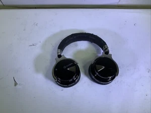 Cowin Active Noise Cancelling Wireless Bluetooth Headphones - JJ S1C - Picture 1 of 6