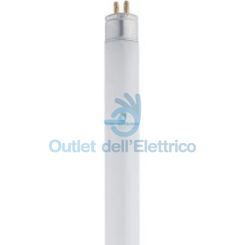 Wiva 11061113 Tube Linear Triphosphor T8 DM.26 4000K 30W G13 - Image 1 of 1