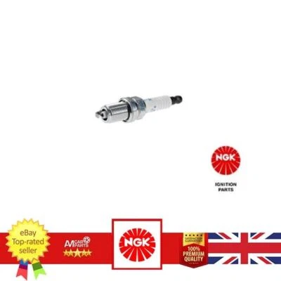 Spark Plug For Renault AVANTIME CLIO ESPACE LAGUNA SAFRANE 8200239321 — 第 1/4 张图片