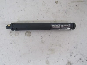 Shimano BT-DN110 Di2 Battery Black - Picture 1 of 3