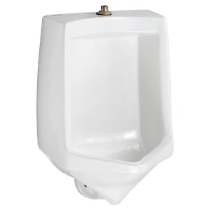 American Standard Trimbrook 1.0 Urinal