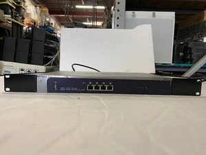 Netgear WMS5316 ProSafe 16-AP Wireless Management System - Afbeelding 1 van 7