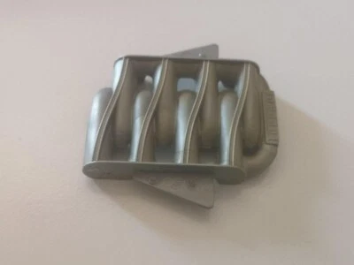 Pezzo di ricambio O9 FERRARI F40 POCHER 1/8 K55 K57 K58 K60 - Immagine 1 di 2