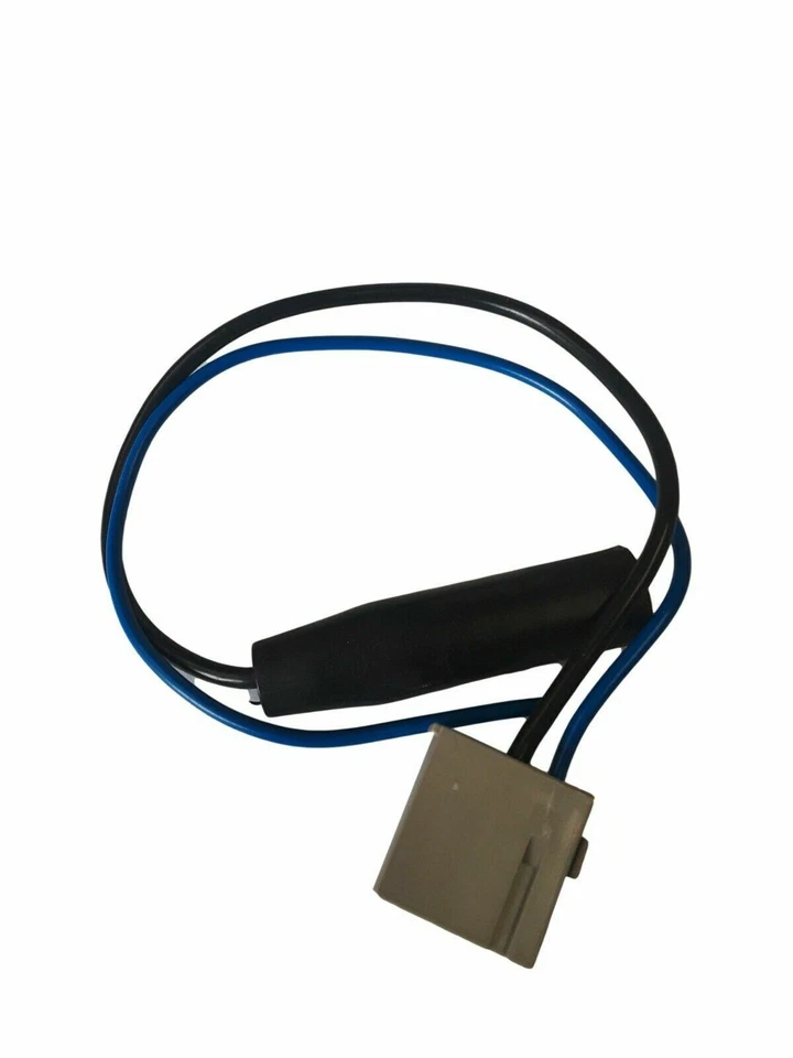 Antenna Adapter for 2009 2010 2011 2012 2013 2014 Nissan Cube 2 - Image 1 of 2