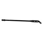 For Ford Falcon 1963 Acp Front Lower Strut Rod